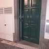 dia 8 de Maio de 2024 3.23